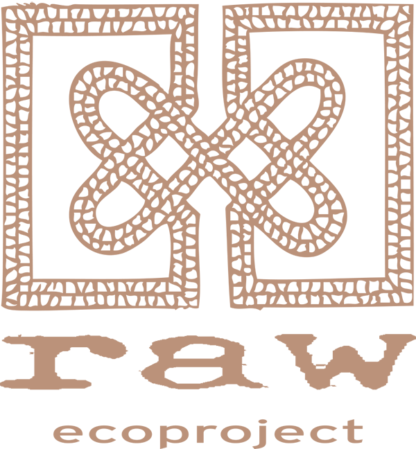 Raw Ecoproject
