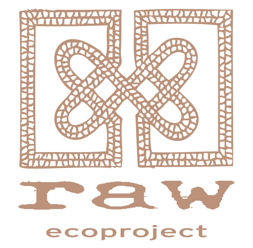 Raw Ecoproject