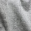 French Pleated Dress – Grey - Image 2