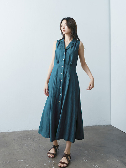New In